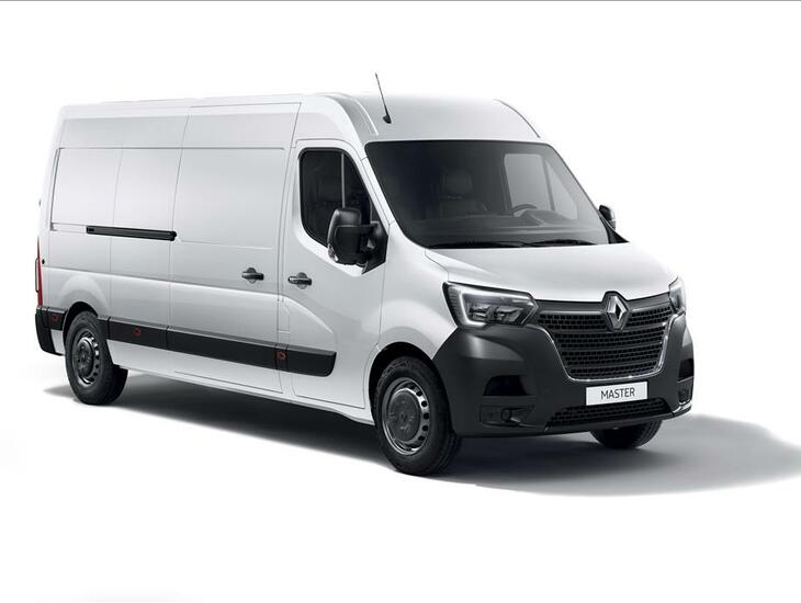 VAN