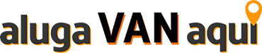 Aluga Van Aqui